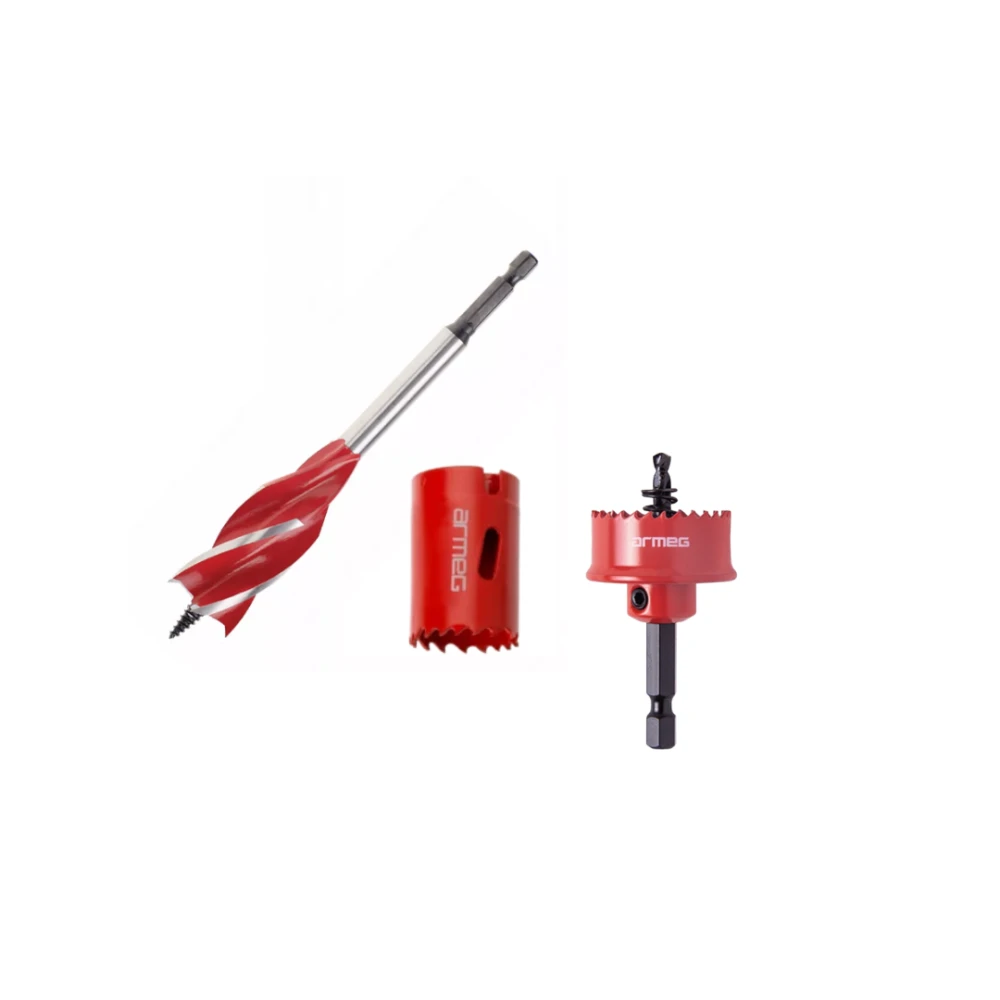 Power-Tool-Accessories